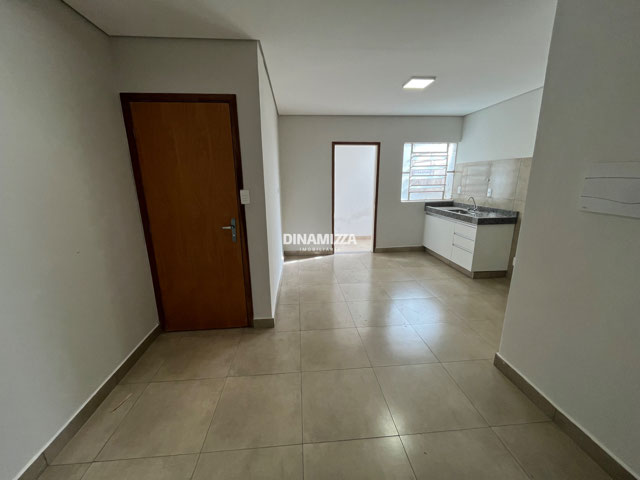 Foto cadastro cód. 5811