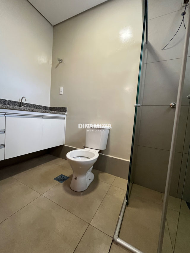 Foto cadastro cód. 5811