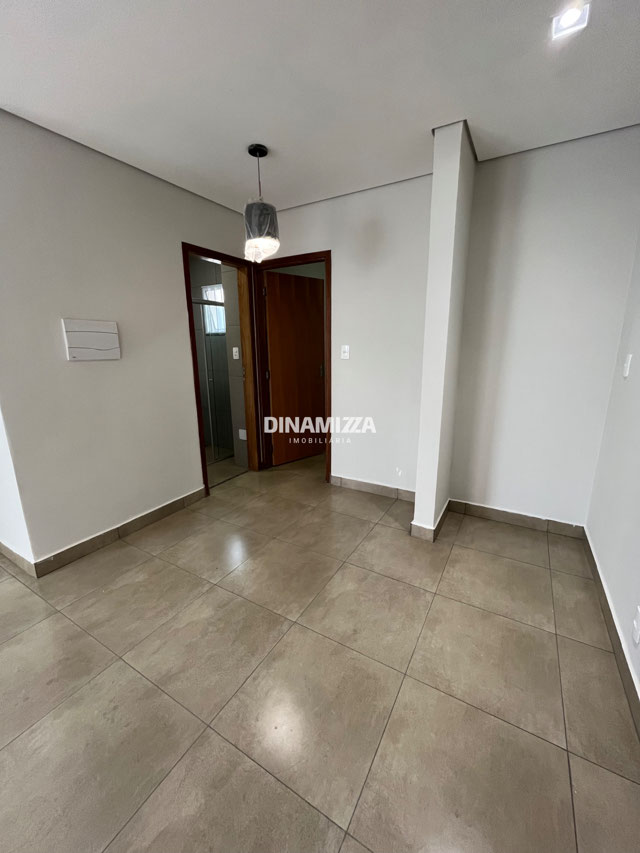 Foto cadastro cód. 5811