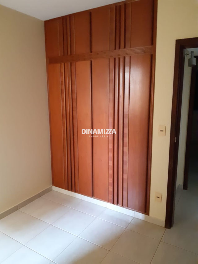 Foto cadastro cód. 5812