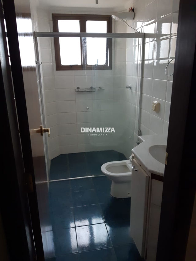 Foto cadastro cód. 5812