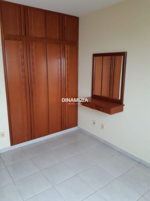 Foto cadastro cód. 5812