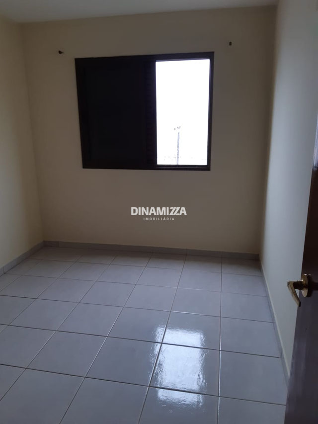 Foto cadastro cód. 5812