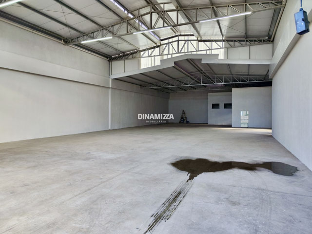 Foto cadastro cód. 5813