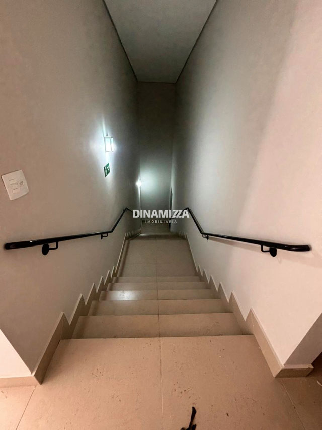 Foto cadastro cód. 5814