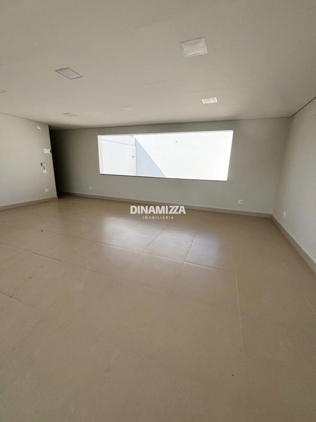 Foto cadastro cód. 5814