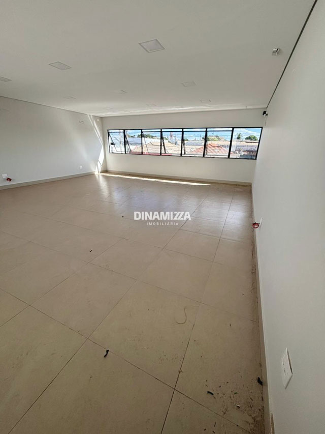 Foto cadastro cód. 5814