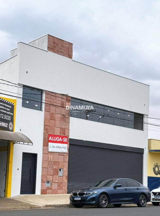 Foto cadastro cód. 5814