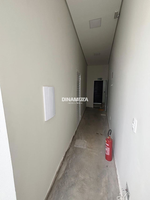 Foto cadastro cód. 5814