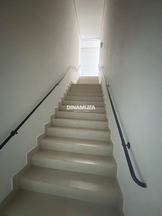 Foto cadastro cód. 5814