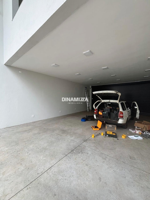 Foto cadastro cód. 5814