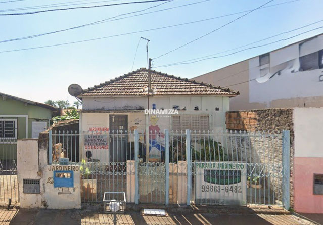 Foto cadastro cód. 5815