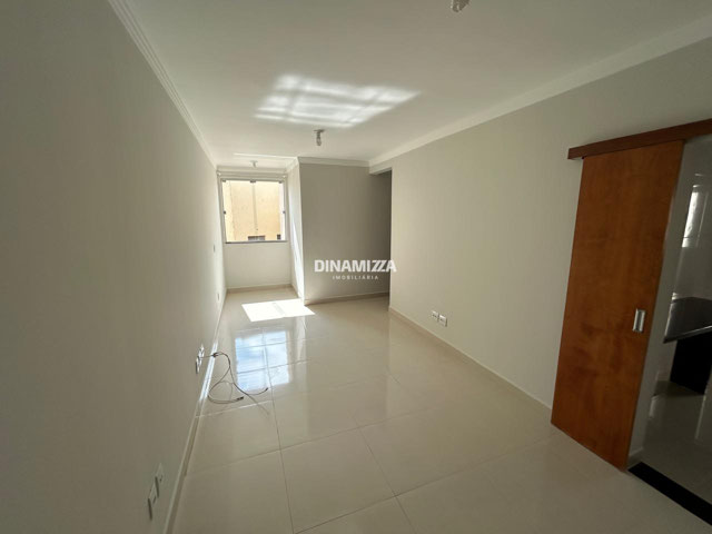 Foto cadastro cód. 5816