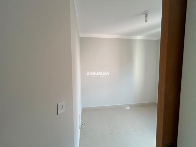 Foto cadastro cód. 5816