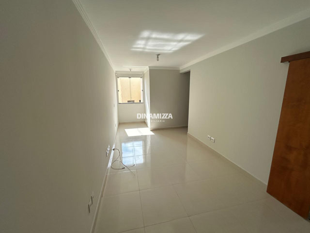 Foto cadastro cód. 5816