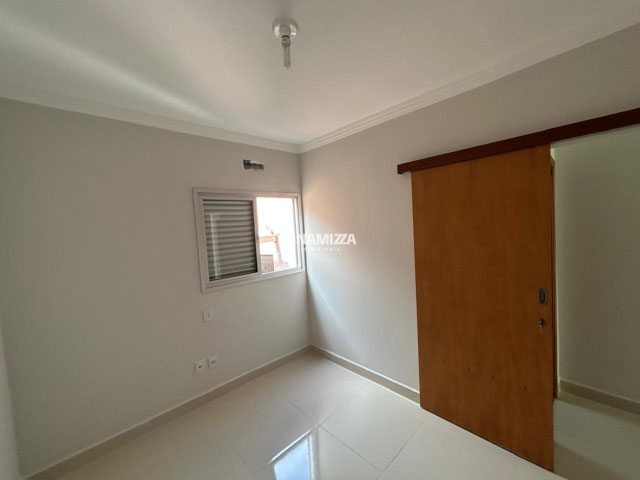 Foto cadastro cód. 5816