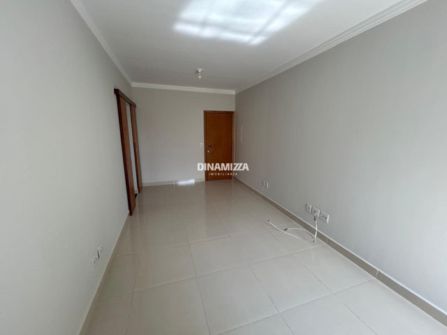 Foto cadastro cód. 5816