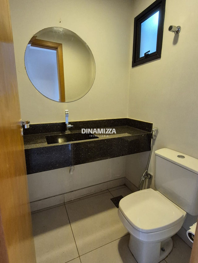 Foto cadastro cód. 5818