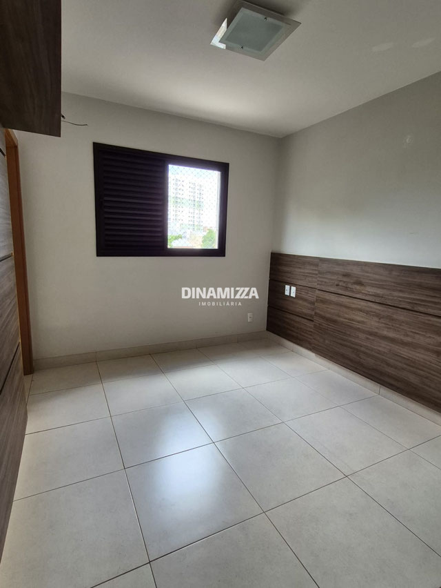 Foto cadastro cód. 5818