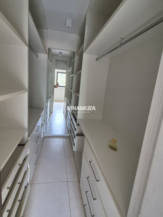 Foto cadastro cód. 5818