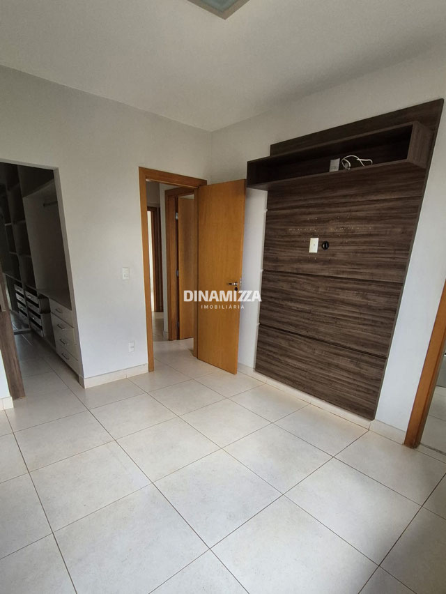 Foto cadastro cód. 5818