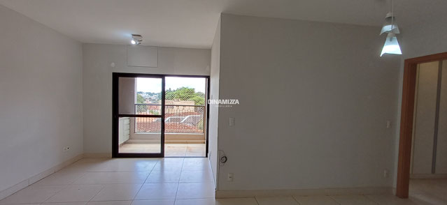 Foto cadastro cód. 5818