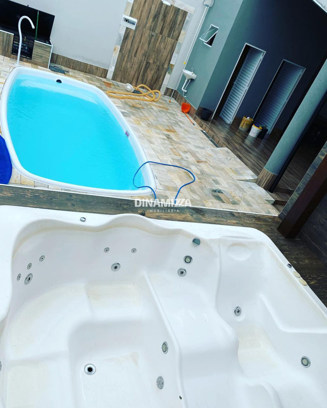 Foto cadastro cód. 5820