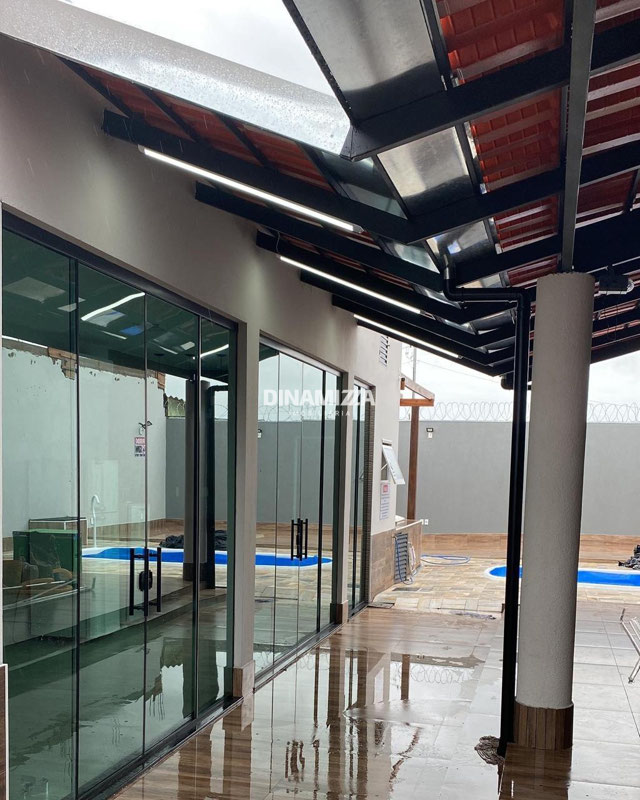 Foto cadastro cód. 5820