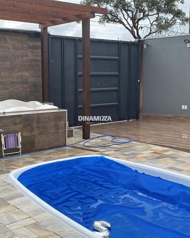 Foto cadastro cód. 5820