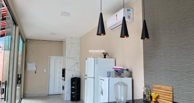 Foto cadastro cód. 5820