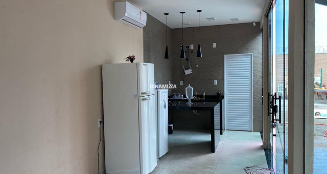 Foto cadastro cód. 5820