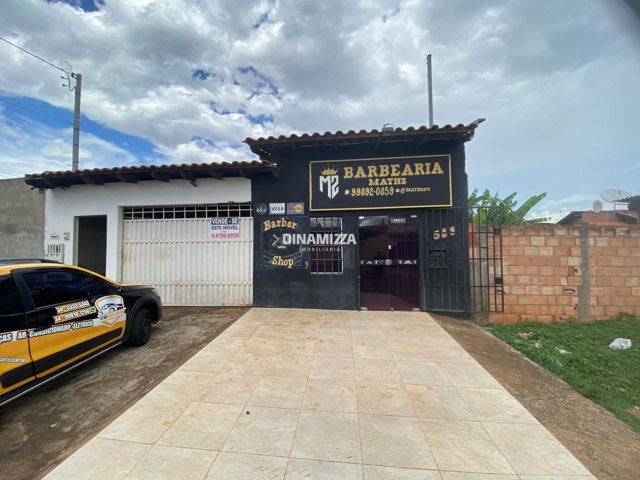 Foto cadastro cód. 5821