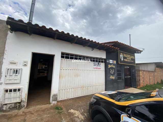 Foto cadastro cód. 5821