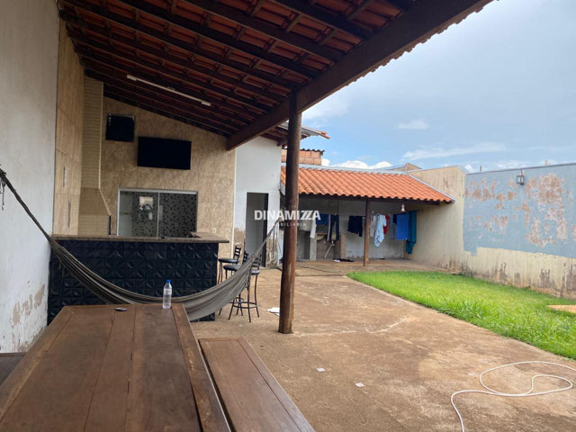 Foto cadastro cód. 5821