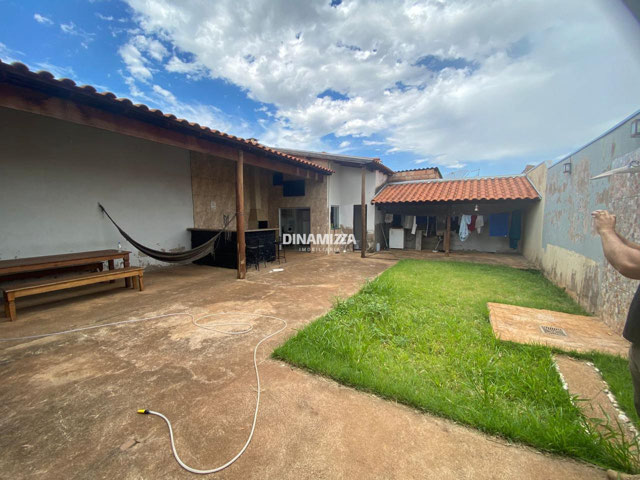 Foto cadastro cód. 5821