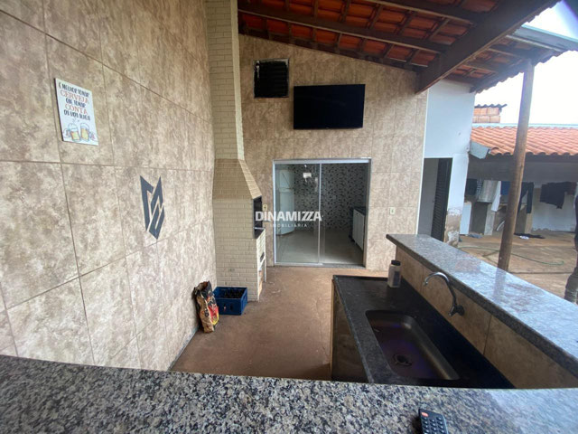 Foto cadastro cód. 5821