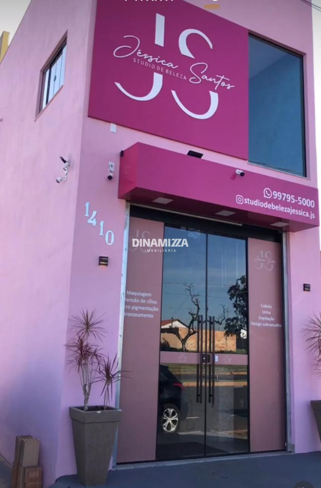 Foto cadastro cód. 5822