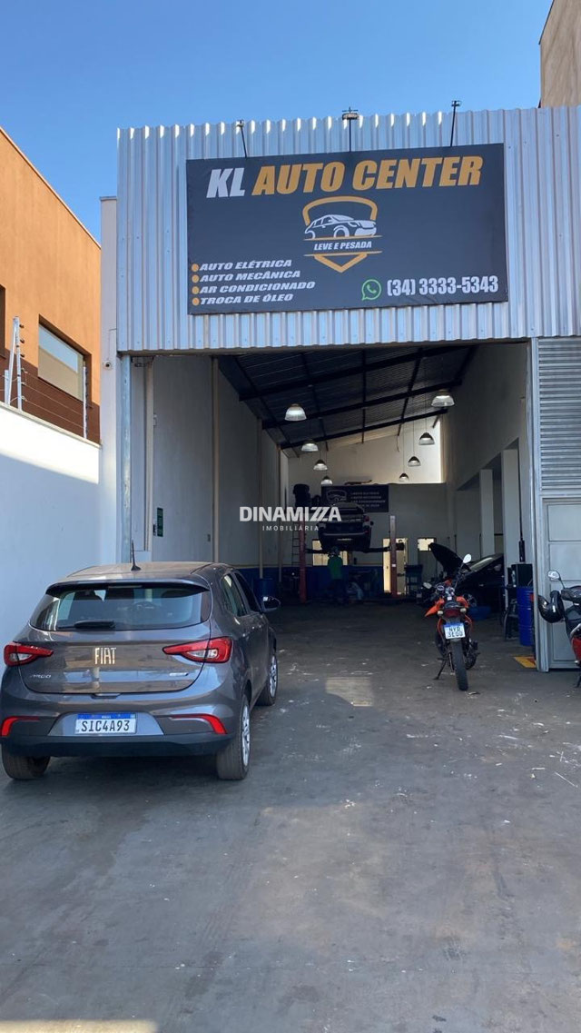 Foto cadastro cód. 5822