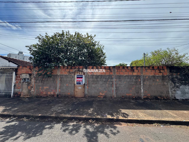 Foto cadastro cód. 5824