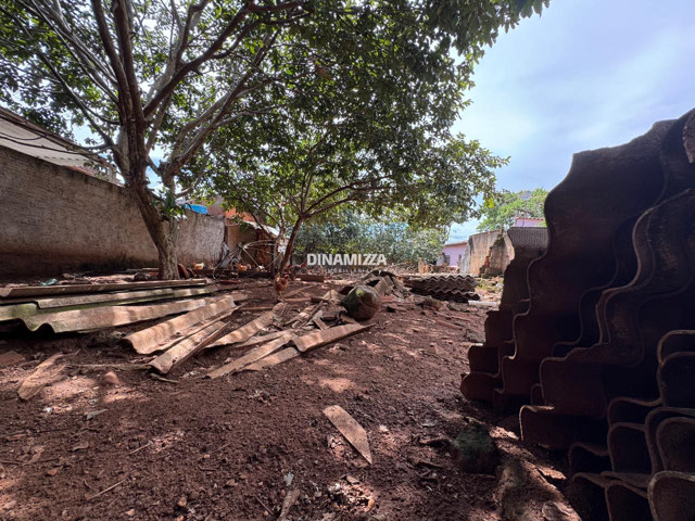 Foto cadastro cód. 5824