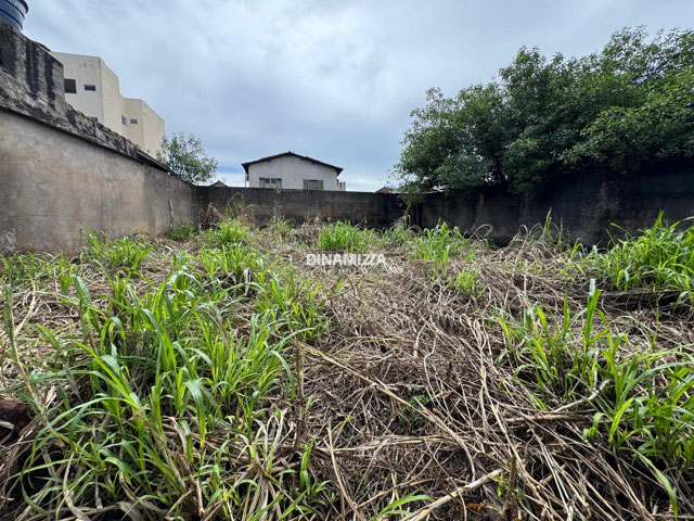 Foto cadastro cód. 5825