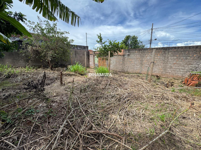 Foto cadastro cód. 5825