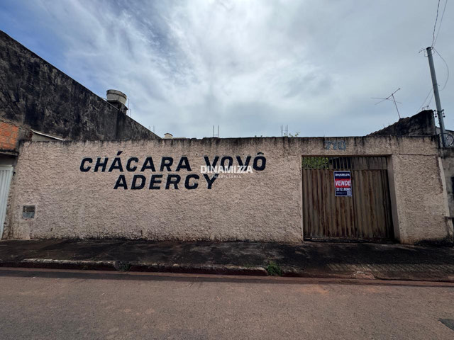 Foto cadastro cód. 5825