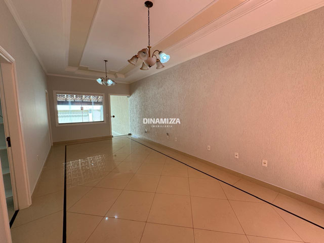 Foto cadastro cód. 5826