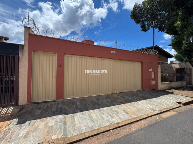 Foto cadastro cód. 5826