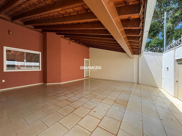 Foto cadastro cód. 5826