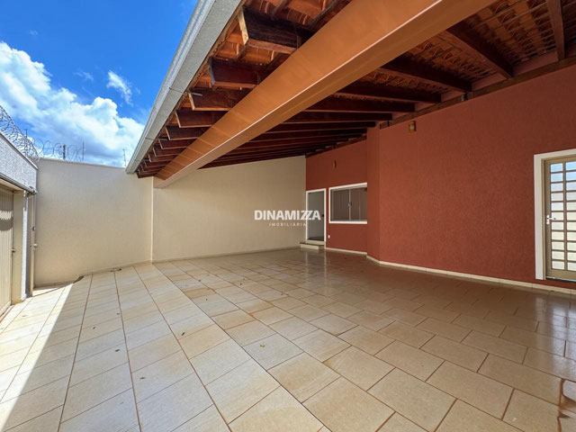 Foto cadastro cód. 5826