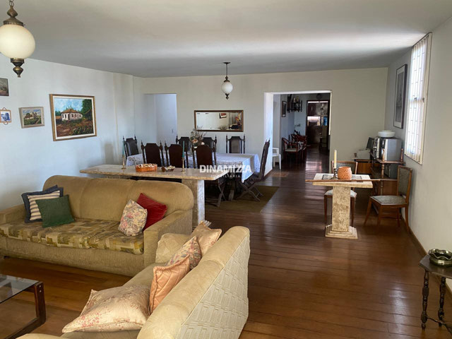 Foto cadastro cód. 5827