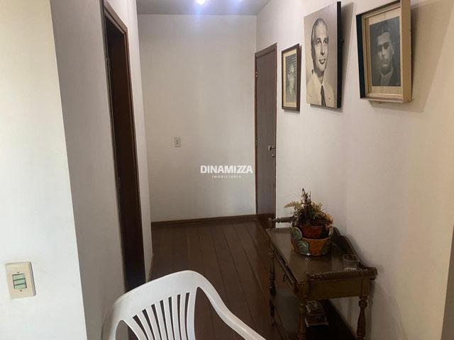 Foto cadastro cód. 5827