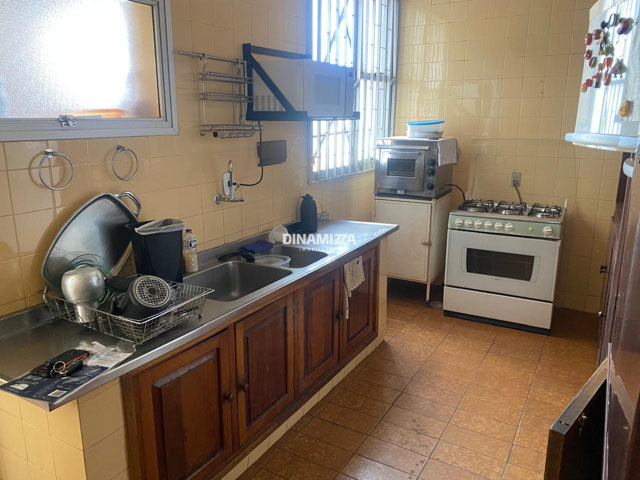 Foto cadastro cód. 5827